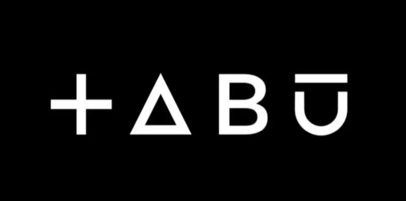 Tabu London logo