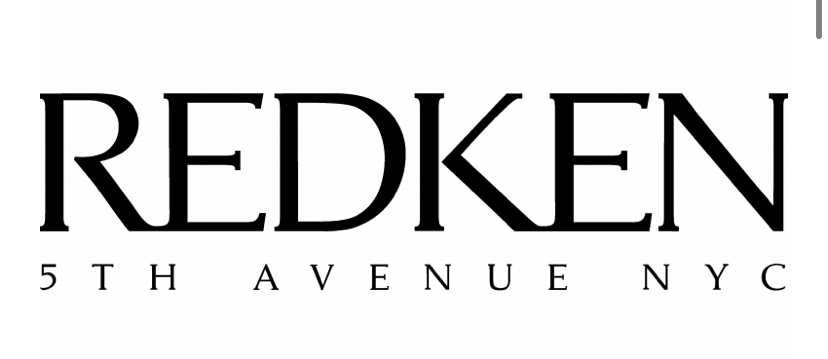Redkin Logo